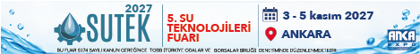 ads